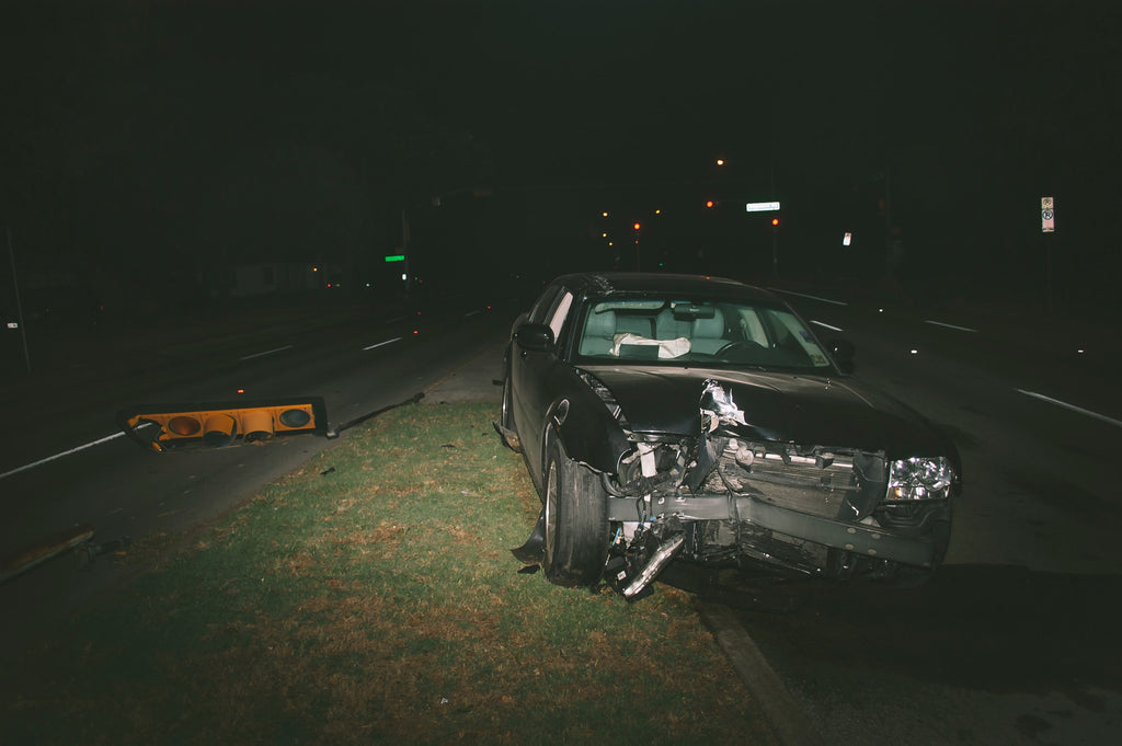 WHAT IS THE ROLE OF THE TRAFFIC LAWYER