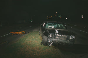 WHAT IS THE ROLE OF THE TRAFFIC LAWYER