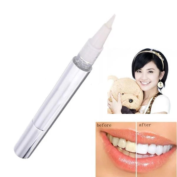 Teeth Whitening Pen