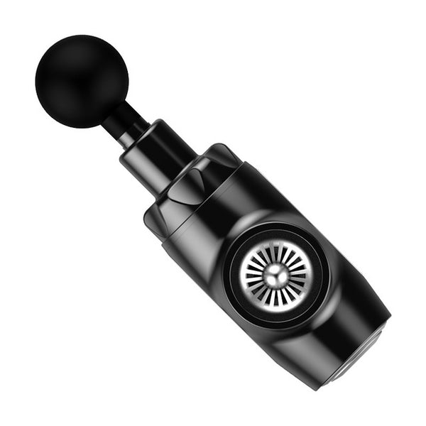 Massage Training Muscle Equipement