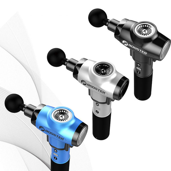 Massage Training Muscle Equipement