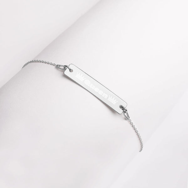 Queen Best Bracelet For Girl & Women