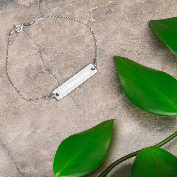 Queen Best Bracelet For Girl & Women