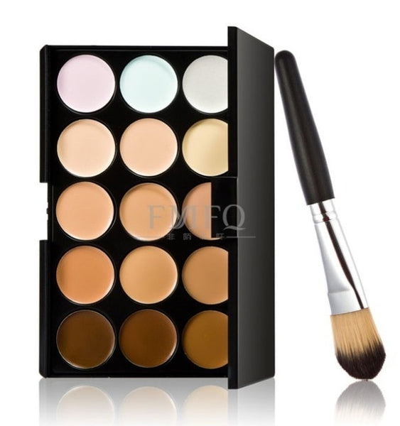 Makup Tool Kit  make up set