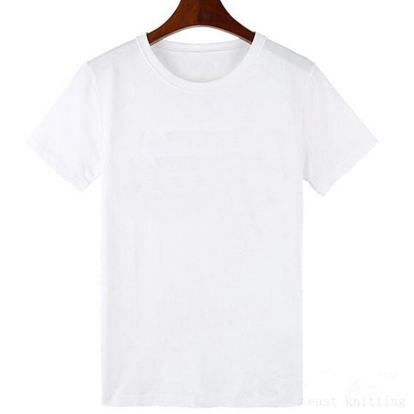 Love Wins Women & Men Rainbow Top T-Shirt Tee Kawaii
