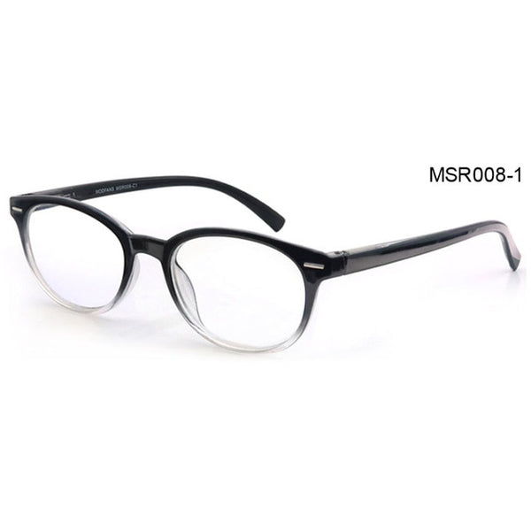 Reading Presbyopic Unisex Fashion Glasses For Sight