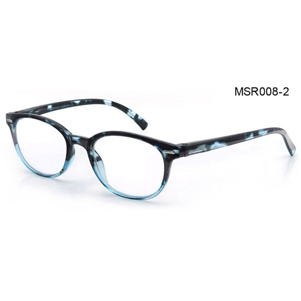 Reading Presbyopic Unisex Fashion Glasses For Sight