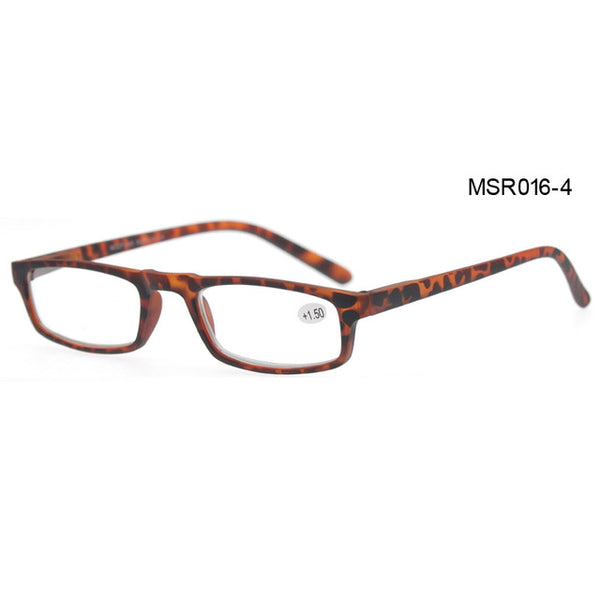Reading Presbyopic Unisex Fashion Glasses For Sight
