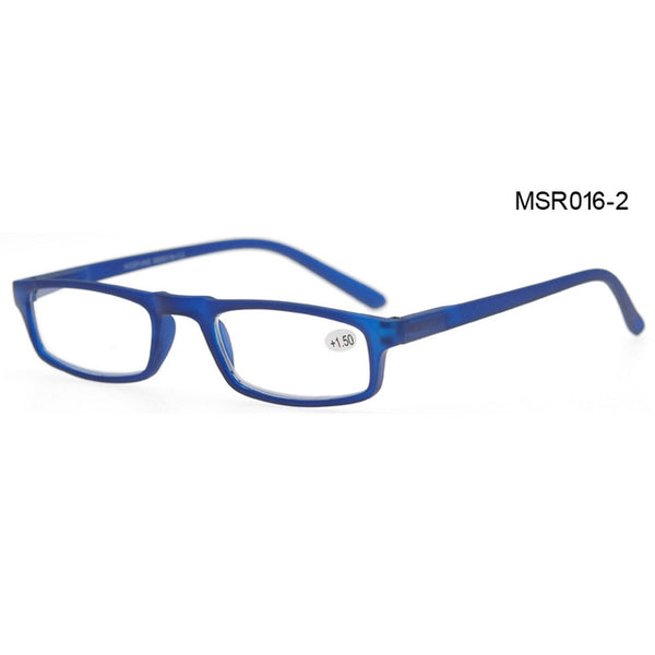 Reading Presbyopic Unisex Fashion Glasses For Sight