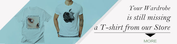 Dames T Shirt Are You Afraid of The Dark Style Aesthetic Anime