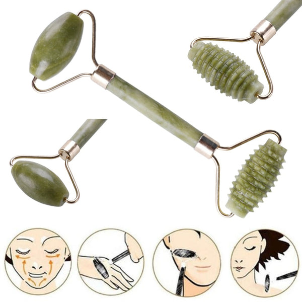 Massage NAT Beauty Face