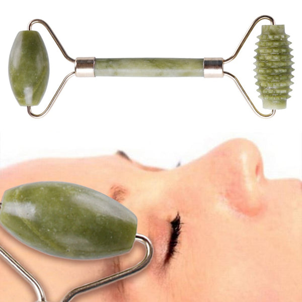 Massage NAT Beauty Face