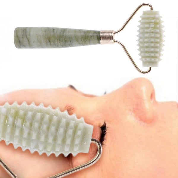 Massage NAT Beauty Face