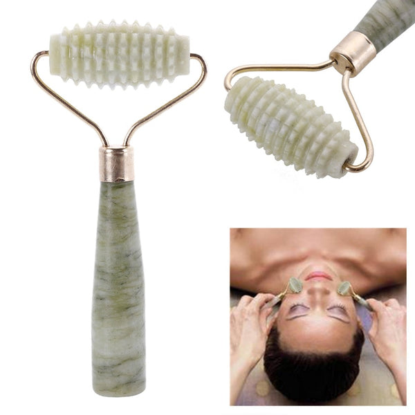 Massage NAT Beauty Face