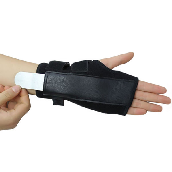 Sp Wrap Protector Hand