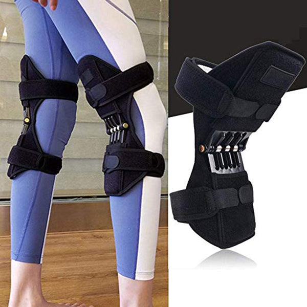 Joint Support Knee Pads 1pair