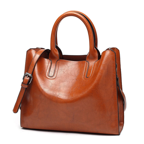 fashion bags ladies luxury bags 2019 luxury handbags women