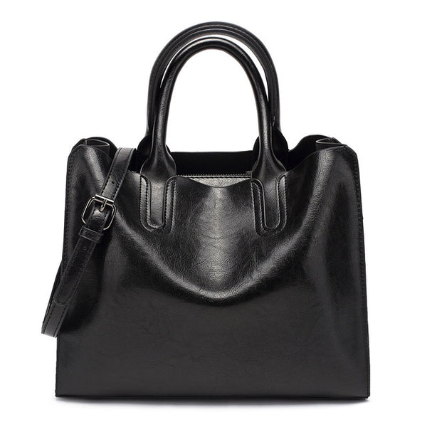fashion bags ladies luxury bags 2019 luxury handbags women