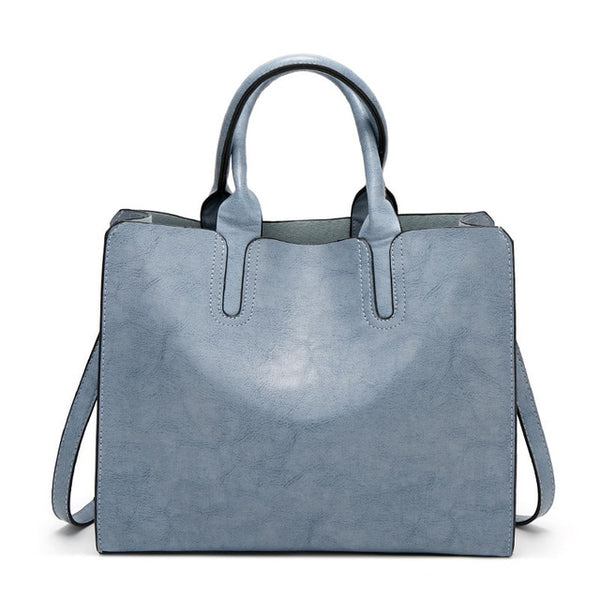 fashion bags ladies luxury bags 2019 luxury handbags women