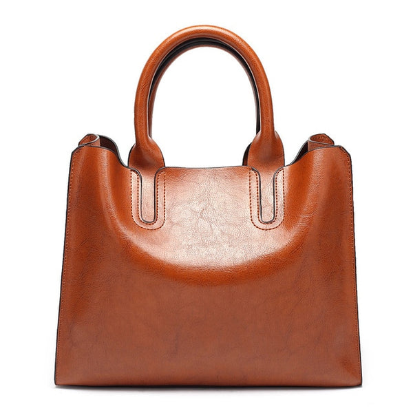 fashion bags ladies luxury bags 2019 luxury handbags women