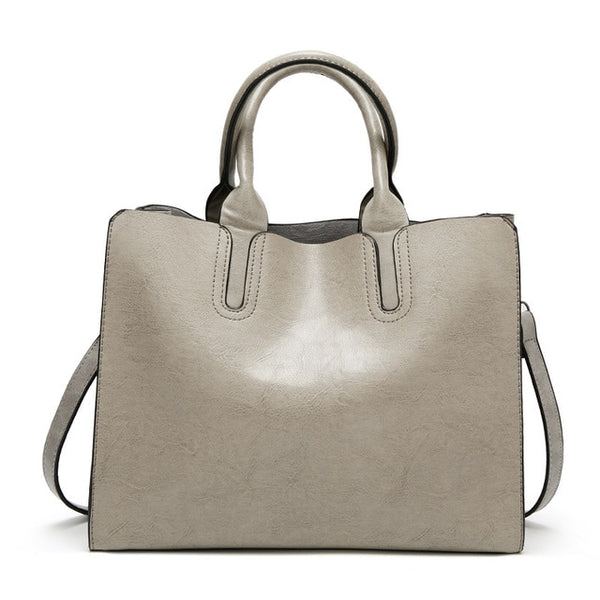 fashion bags ladies luxury bags 2019 luxury handbags women
