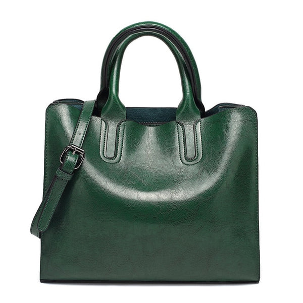 fashion bags ladies luxury bags 2019 luxury handbags women