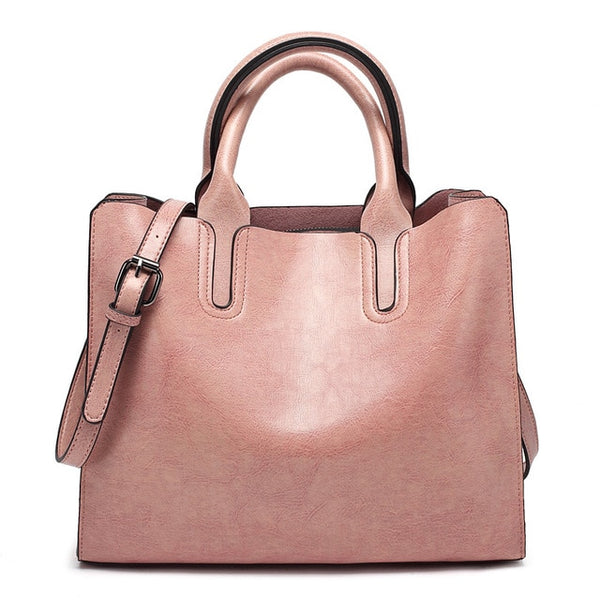 fashion bags ladies luxury bags 2019 luxury handbags women