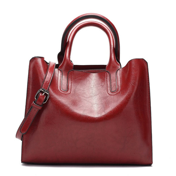 fashion bags ladies luxury bags 2019 luxury handbags women