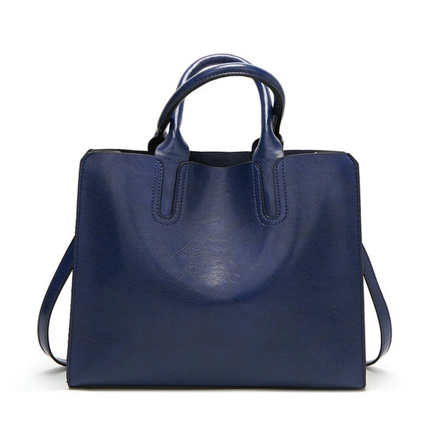 fashion bags ladies luxury bags 2019 luxury handbags women