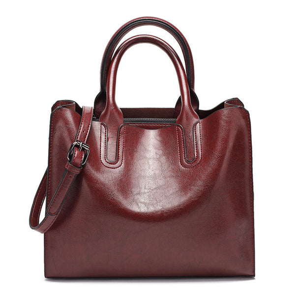 fashion bags ladies luxury bags 2019 luxury handbags women