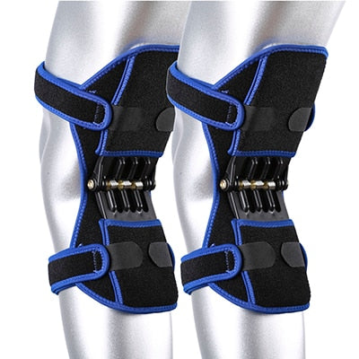Joint Support Knee Pads 1pair