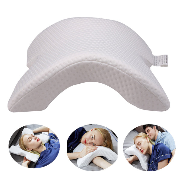 pillow orthopedic Home Healthy