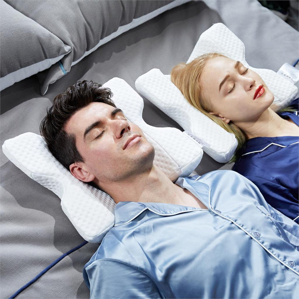 pillow orthopedic Home Healthy