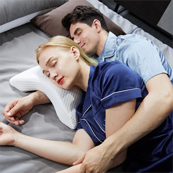 pillow orthopedic Home Healthy