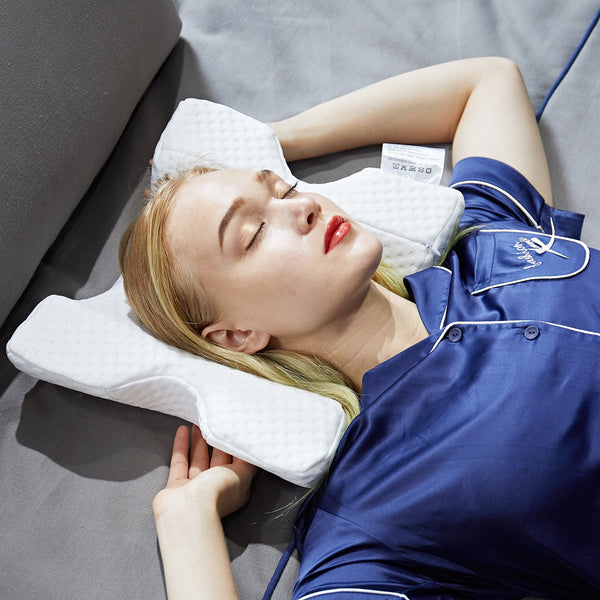 pillow orthopedic Home Healthy