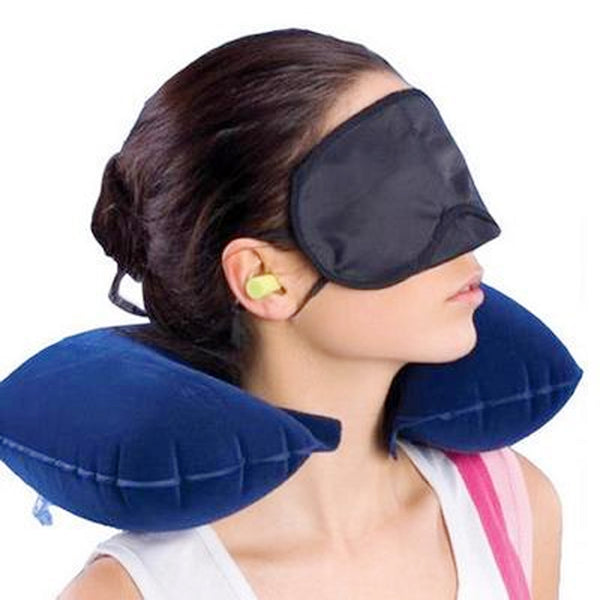 pillow orthopedic Home Healthy
