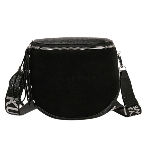 Women's Crossbody Bags