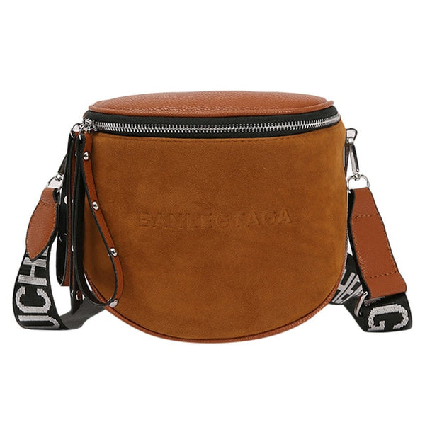Women's Crossbody Bags