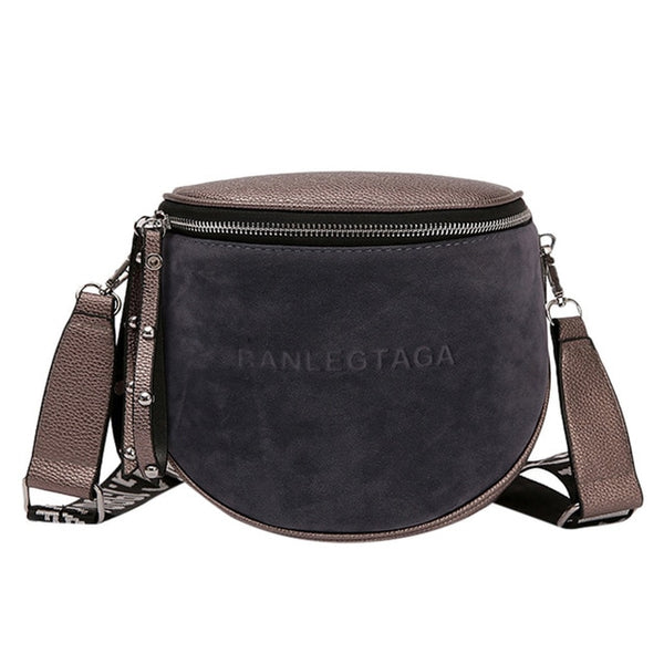 Women's Crossbody Bags