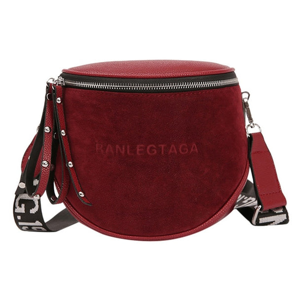 Women's Crossbody Bags