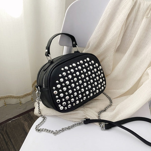 Famous Designer Ladies Shoulder Hand Bag 2019