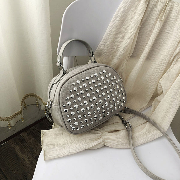 Famous Designer Ladies Shoulder Hand Bag 2019