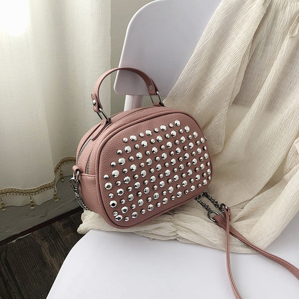 Famous Designer Ladies Shoulder Hand Bag 2019