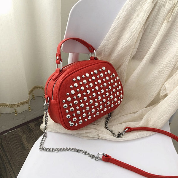 Famous Designer Ladies Shoulder Hand Bag 2019