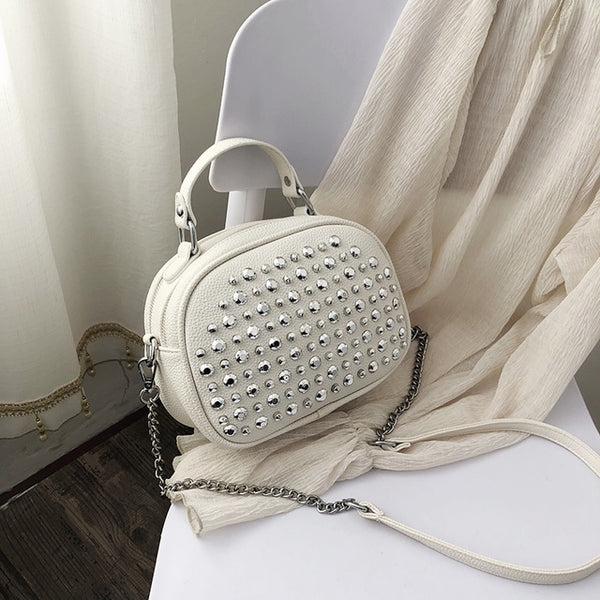 Famous Designer Ladies Shoulder Hand Bag 2019