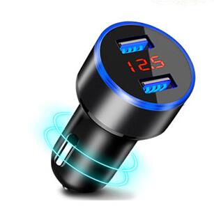 QI Wireless Car Charger 10W Mobile Phone Fast Charger Car Bracket Wireless Charger Phone Holder For iPhone XS XR For Samsung S9/Note 10