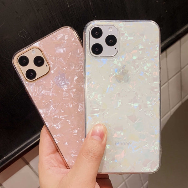iPhone X XR XS 11 Pro Max 8 7 6 6s Plus Silicone Cover