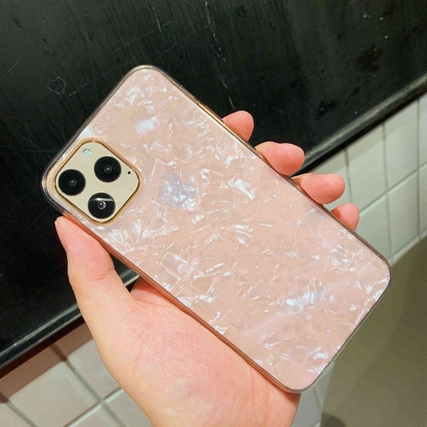 iPhone X XR XS 11 Pro Max 8 7 6 6s Plus Silicone Cover