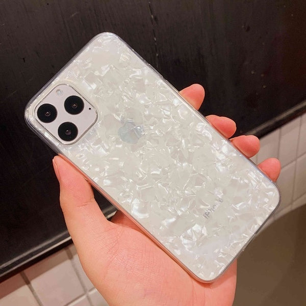 iPhone X XR XS 11 Pro Max 8 7 6 6s Plus Silicone Cover