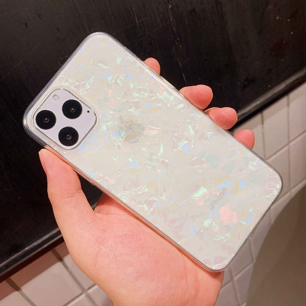 iPhone X XR XS 11 Pro Max 8 7 6 6s Plus Silicone Cover